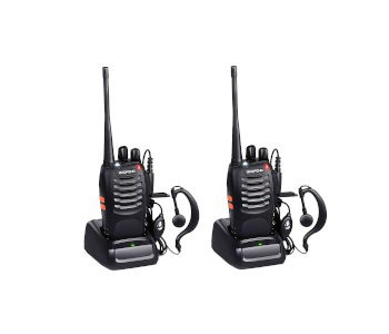 best-budget-long-range-walkie-talkie