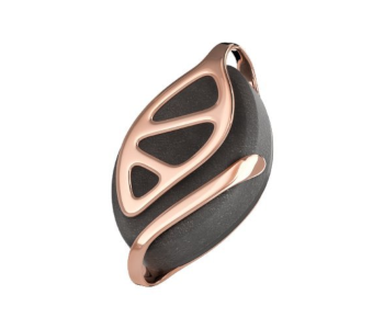 Bellabeat-Leaf-Urban-Smart-Jewelry-Health-Tracker