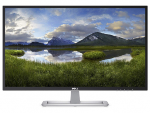 5 Best 32-Inch Monitors of 2019