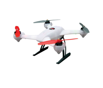 top-value-brushless-drone