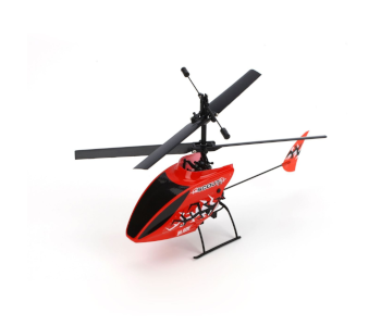best-budget-blade-helicopter