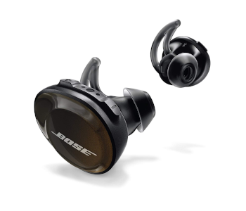 Bose SoundSport