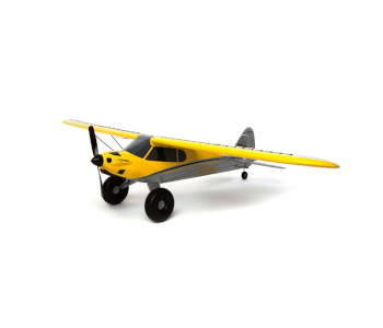 top-value-remote-controlled-trainer-plane