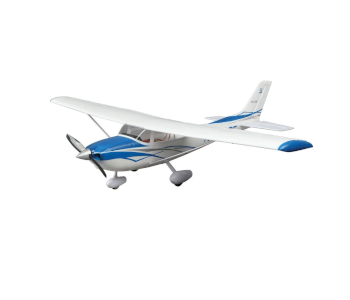 best-value-bnf-rc-plane