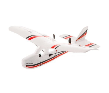best-budget-small-rc-plane