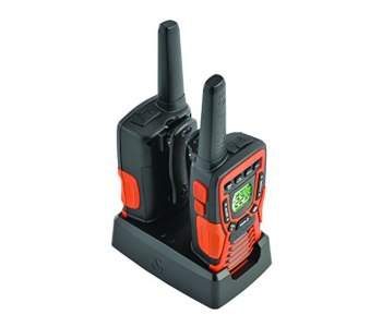 top-value-long-range-walkie-talkie