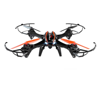 best-budget-fpv-drone