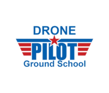 Drone Pilot Ground School