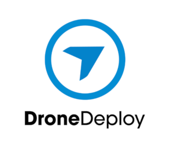 DroneDeploy