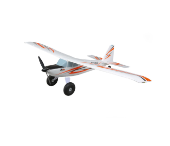 top-value-small-rc-plane