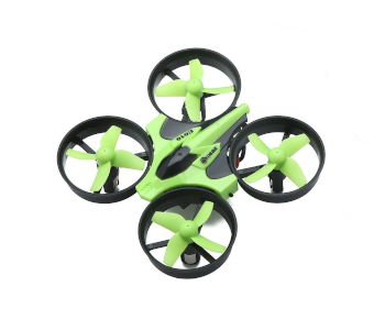 EACHINE Mini Quadcopter Drone