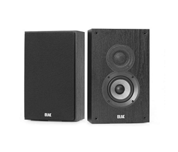 ELAC Debut 2.0 OW4.2 Speakers