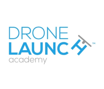 Drone Launch Academy