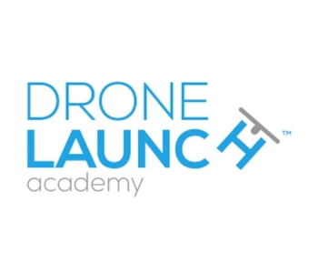 FAA Part 107 Remote Pilot Exam Prep Course by Drone Launch Academy