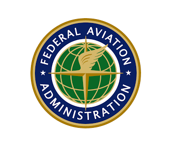 FAA