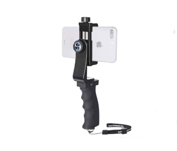 Fantaseal Hand Stabilizer for iPhone
