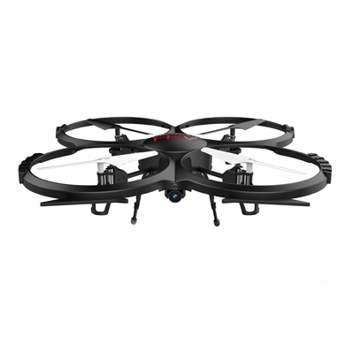 Best-Budget-Drone-for-Sale