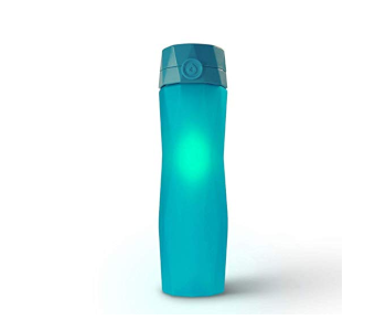top-value-smart-water-bottle
