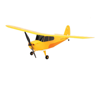 best-budget-remote-controlled-trainer-plane