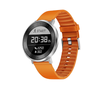 huawei smart watch best buy