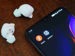 10 Best Invisible Earbuds of 2019