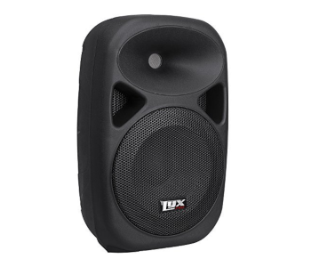 best-budget-powered-speaker