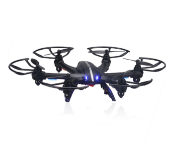 best-budget-hexacopter