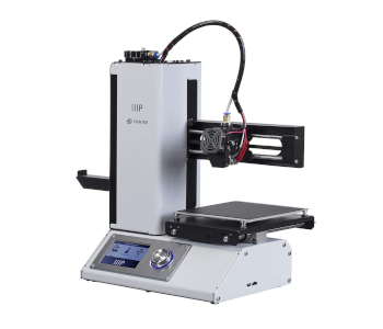 MONOPRICE SELECT MINI 3D PRINTER V2