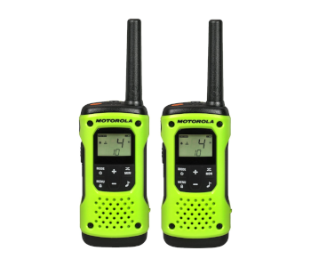 best-value-long-range-walkie-talkie