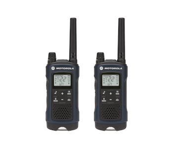 best-budget-waterproof-walkie-talkie