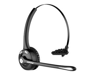 best-budget-bluetooth-headset-for-truckers