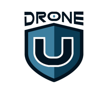 Drone U