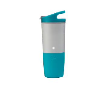 Ozmo Smart Cup