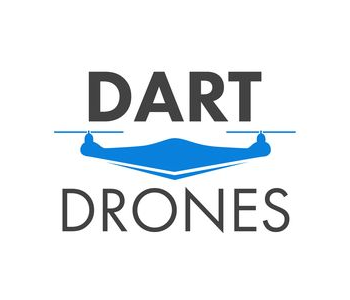 Online Aerial Photography Course by DARTDrones