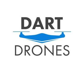Part 107 Drone Pilot Test Prep by DARTDrones