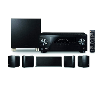 best-value-home-theater-system