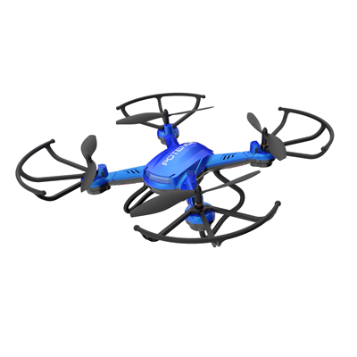 Potensic F181DH Quadcopter