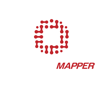PrecisionMapper