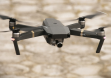 9 Best Quadcopters with Cameras
