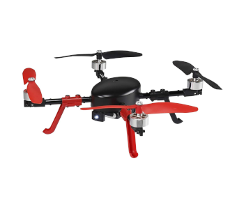 best-budget-brushless-drone