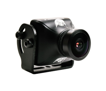 RunCam Eagle FPV Camera