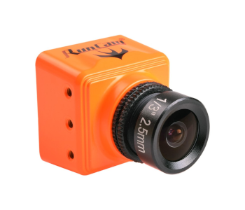 RunCam Swift Mini FPV Camera