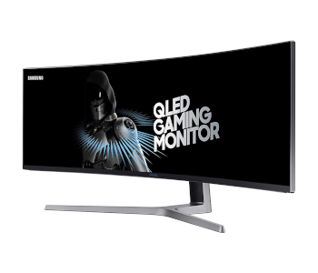 best-value-40-inch-monitor
