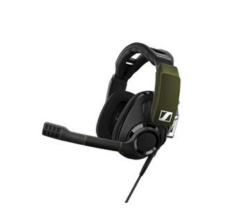 top-value-streaming-headset