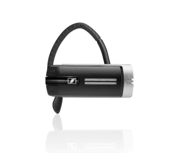 top-value-bluetooth-headset-for-truckers
