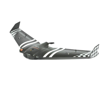 best-value-rc-plane-kit-for-model-enthusiasts