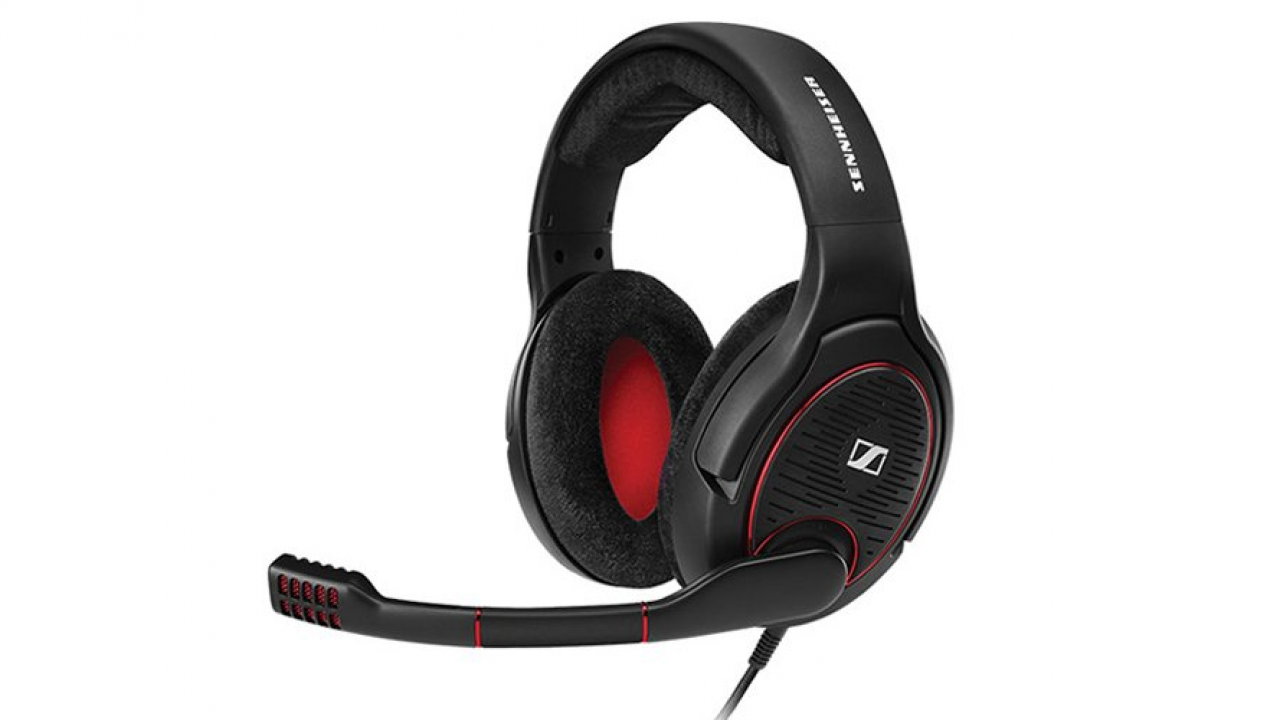 headset with good mic for streaming