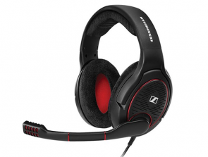15 Best Streaming Headsets of 2019