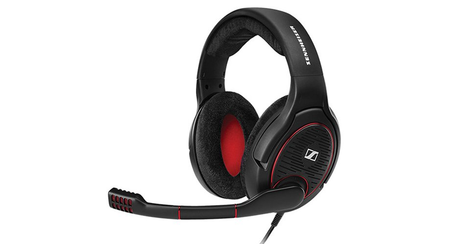 streaming headset pc