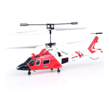 best-value-coaxial-rc-helicopter